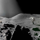 Image for article titled The Real Story Of Apollo 17... And Why We Never Went Back To The Moon